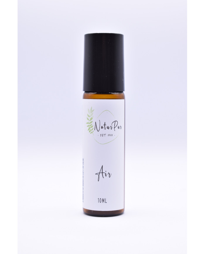 Air Roll-on 10ml