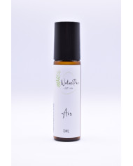 Zen Roll-on 10ml Zen Roll-on 10ml